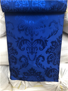 Blue Dyed Fabrics Fabrics