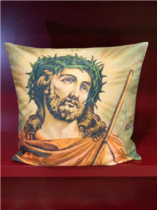 - Icon Pillows