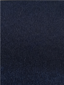 - Lining Satin Fabrics