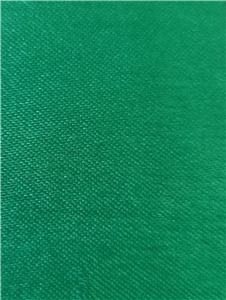 - Lining Satin Fabrics