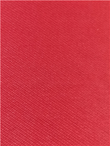 - Lining Satin Fabrics