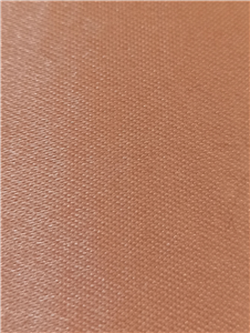 - Lining Satin Fabrics