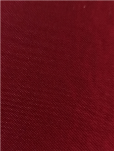 - Lining Satin Fabrics