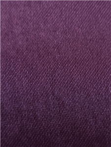 - Lining Satin Fabrics