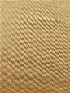 - Lining Satin Fabrics