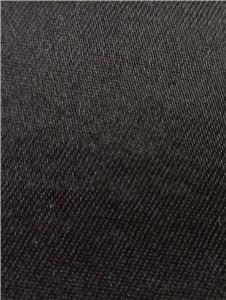 - Lining Satin Fabrics