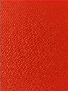 - Lining Satin Fabrics